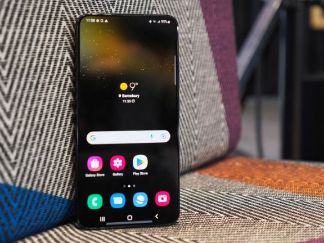 شراء سامسونج جالاكسي اس 22 + بلس 5 جي، سامسونج جالاكسي اس 22 + بلس 5 جي أفضل شراء، سعر سامسونج جالاكسي اس 22 + بلس 5 جي، شراء سامسونج جالاكسي اس 22 + بلس 5 جي بأفضل وأقل سعر، ثمن وتكلفة سامسونج جالاكسي اس 22 + بلس 5 جي، إختبار وتجريب سامسونج جالاكسي اس 22 + بلس 5 جي، مراجعة سامسونج جالاكسي اس 22 + بلس 5 جي، إستعراض سامسونج جالاكسي اس 22 + بلس 5 جي، شراء سامسونج جالاكسي اس 22 + بلس 5 جي عبر الإنترنت، شراء سامسونج جالاكسي اس 22 + بلس 5 جي من أفضل وأشهر متجر، سامسونج جالاكسي اس 22 + بلس 5 جي أفضل تسوق الكتروني، سامسونج جالاكسي اس 22 + بلس 5 جي نسخة عالمية، سامسونج جالاكسي اس 22 + بلس 5 جي جديد وأصلي، سامسونج جالاكسي اس 22 + بلس 5 جي آخر إصدار، أين أجد سامسونج جالاكسي اس 22 + بلس 5 جي، من أين أشتري سامسونج جالاكسي اس 22 + بلس 5 جي، شراء سامسونج جالاكسي اس 22 + بلس 5 جي مع الكوبونات والتخفيضات، شراء سامسونج جالاكسي اس 22 + بلس 5 جي من أفضل متجر مع توصيل إلى غاية المنزل، طلب سامسونج جالاكسي اس 22 + بلس 5 جي بأرخص سعر