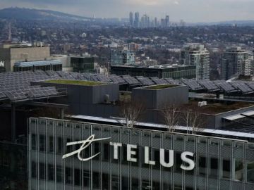 شركة تيليوس، متجر تيليوس، موقع تيليوس، محل تيليوس، صفحة تيليوس، منتجات تيليوس، عروض تيليوس، خدمات تيليوس، تيليوس للتسوق عبر الانترنت، تيليوس للشراء عبر الانترنت، تيليوس للطلب عبر الانترنت، تيليوس متجر الكتروني، تيليوس موقع الكتروني، تيليوس عبر الانترنت، تيليوس على متن الانترنت، تيليوس للتجارة الالكترونية، تيليوس الموقع الرسمي، تيليوس المتجر الرسمي، تيليوس الرسمي، تيليوس العالمي، تيليوس الموقع العالمي، تيليوس المتجر العالمي