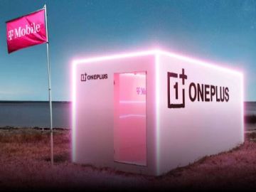 شركة وان-بلاس، متجر وان-بلاس، موقع وان-بلاس، محل وان-بلاس، صفحة وان-بلاس، منتجات وان-بلاس، عروض وان-بلاس، خدمات وان-بلاس، وان-بلاس للتسوق عبر الانترنت، وان-بلاس للشراء عبر الانترنت، وان-بلاس للطلب عبر الانترنت، وان-بلاس متجر الكتروني، وان-بلاس موقع الكتروني، وان-بلاس عبر الانترنت، وان-بلاس على متن الانترنت، وان-بلاس للتجارة الالكترونية، وان-بلاس الموقع الرسمي، وان-بلاس المتجر الرسمي، وان-بلاس الرسمي، وان-بلاس العالمي، وان-بلاس الموقع العالمي، وان-بلاس المتجر العالمي