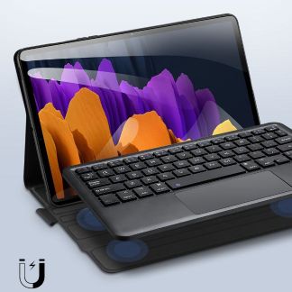 دوكس دوسيس 2 في 1 غلاف حامي ولوحة مفاتيح بلوتوث لسامسونج جالاكسي تاب اس7، دوكس دوسيس 2 في 1، دوكس دوسيس 2 في 1 لسامسونج جالاكسي تاب اس7، دوكس دوسيس 2 في 1 غلاف حامي ولوحة مفاتيح بلوتوث، غلاف حامي ولوحة مفاتيح لسامسونج جالاكسي تاب اس7، شراء دوكس دوسيس 2 في 1 غلاف ولوحة مفاتيح، دوكس دوسيس 2 في 1 غلاف ولوحة مفاتيح أفضل شراء، سعر دوكس دوسيس 2 في 1 غلاف ولوحة مفاتيح، شراء دوكس دوسيس 2 في 1 غلاف ولوحة مفاتيح بأفضل وأرخص سعر، ثمن وتكلفة دوكس دوسيس 2 في 1 غلاف ولوحة مفاتيح، تجربة واختبار دوكس دوسيس 2 في 1 غلاف ولوحة مفاتيح، مراجعة دوكس دوسيس 2 في 1 غلاف ولوحة مفاتيح، إستعراض دوكس دوسيس 2 في 1 غلاف ولوحة مفاتيح، دوكس دوسيس 2 في 1 غلاف ولوحة مفاتيح شراء عبر الإنترنت، دوكس دوسيس 2 في 1 غلاف ولوحة مفاتيح تسوق الكتروني، تسوق دوكس دوسيس 2 في 1 غلاف ولوحة مفاتيح، دوكس دوسيس 2 في 1 غلاف ولوحة مفاتيح نسخة عالمية، دوكس دوسيس 2 في 1 غلاف ولوحة مفاتيح جديدة وأصلية، دوكس دوسيس 2 في 1 غلاف ولوحة مفاتيح من أفضل متجر الكتروني