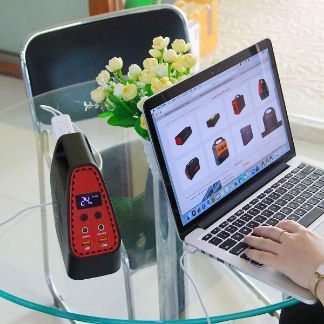 buy sinkeu solar generator 100w, sinkeu solar generator 100w best buy, price of sinkeu solar generator 100w, buy sinkeu solar generator 100w best and lowest price, price and cost of sinkeu solar generator 100w, sinkeu solar generator 100w trial and test, sinkeu solar generator 100w review, sinkeu solar generator 100w buy online, buy sinkeu solar generator 100w from the best and most famous store, sinkeu solar generator 100w best online shopping, sinkeu solar generator 100w global version, sinkeu solar generator 100w new and original, sinkeu solar generator 100w latest version, where to buy sinkeu solar generator 100w, sinkeu solar generator 100w unboxing, sinkeu solar generator 100w promotion and discount, buy sinkeu solar generator 100w from the best estore with shipping to home, order sinkeu solar generator 100w best price