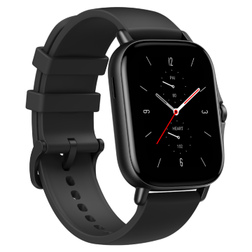 شراء امازفيت جي تي اس 2، امازفيت جي تي اس 2 افضل شراء، سعر امازفيت جي تي اس 2، شراء امازفيت جي تي اس 2 بافضل سعر، شراء امازفيت جي تي اس 2 عبر الانترنت، شراء امازفيت جي تي اس 2 اونلاين، طلب امازفيت جي تي اس 2 بارخص واقل سعر، ثمن وتكلفة امازفيت جي تي اس 2، مراجعة امازفيت جي تي اس 2، استعراض امازفيت جي تي اس 2، شراء امازفيت جي تي اس 2 من افضل متجر، شراء امازفيت جي تي اس 2 مع الكوبونات والتخفيضات، شراء امازفيت جي تي اس 2 مع توصيل الى المنزل، شراء امازفيت جي تي اس 2 بجودة عالية، اختبار وتجريب امازفيت جي تي اس 2، امازفيت جي تي اس 2 نسخة عالمية، امازفيت جي تي اس 2 جديد واصلي، اين اجد امازفيت جي تي اس 2، من اين اشتري امازفيت جي تي اس 2، ايجابيات وسلبيات امازفيت جي تي اس 2