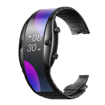 شراء ساعة نوبيا الفا القابلة للطي، ساعة نوبيا الفا القابلة للطي افضل شراء، سعر ساعة نوبيا الفا القابلة للطي، شراء ساعة نوبيا الفا القابلة للطي بافضل سعر، شراء ساعة نوبيا الفا القابلة للطي عبر الانترنت، شراء ساعة نوبيا الفا القابلة للطي اونلاين، طلب ساعة نوبيا الفا القابلة للطي بارخص واقل سعر، ثمن وتكلفة ساعة نوبيا الفا القابلة للطي، مراجعة ساعة نوبيا الفا القابلة للطي، استعراض ساعة نوبيا الفا القابلة للطي، شراء ساعة نوبيا الفا القابلة للطي من افضل متجر، شراء ساعة نوبيا الفا القابلة للطي مع الكوبونات والتخفيضات، شراء ساعة نوبيا الفا القابلة للطي مع توصيل الى المنزل، شراء ساعة نوبيا الفا القابلة للطي بجودة عالية، اختبار وتجريب ساعة نوبيا الفا القابلة للطي، ساعة نوبيا الفا القابلة للطي نسخة عالمية، ساعة نوبيا الفا القابلة للطي جديد واصلي، اين اجد ساعة نوبيا الفا القابلة للطي، من اين اشتري ساعة نوبيا الفا القابلة للطي، ايجابيات وسلبيات ساعة نوبيا الفا القابلة للطي