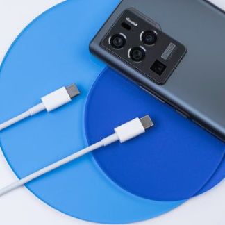 شراء كابل زد-تي-إي نووبيا تايب سي للشحن، كابل زد-تي-إي نووبيا تايب سي للشحن أفضل شراء، سعر كابل زد-تي-إي نووبيا تايب سي للشحن، شراء كابل زد-تي-إي نووبيا تايب سي للشحن بأفضل وأقل سعر، ثمن وتكلفة كابل زد-تي-إي نووبيا تايب سي للشحن، تجربة واختبار كابل زد-تي-إي نووبيا تايب سي للشحن، إختبار وتجريب كابل زد-تي-إي نووبيا تايب سي للشحن، مراجعة كابل زد-تي-إي نووبيا تايب سي للشحن، إستعراض كابل زد-تي-إي نووبيا تايب سي للشحن، شراء كابل زد-تي-إي نووبيا تايب سي للشحن عبر الإنترنت، شراء كابل زد-تي-إي نووبيا تايب سي للشحن من أفضل وأشهر متجر، كابل زد-تي-إي نووبيا تايب سي للشحن أفضل تسوق الكتروني، كابل زد-تي-إي نووبيا تايب سي للشحن نسخة عالمية، كابل زد-تي-إي نووبيا تايب سي للشحن جديد وأصلي، كابل زد-تي-إي نووبيا تايب سي للشحن آخر إصدار، أين أجد كابل زد-تي-إي نووبيا تايب سي للشحن بأعلى جودة وأفضل سعر، من أين أشتري كابل زد-تي-إي نووبيا تايب سي للشحن بأعلى جودة وأفضل سعر