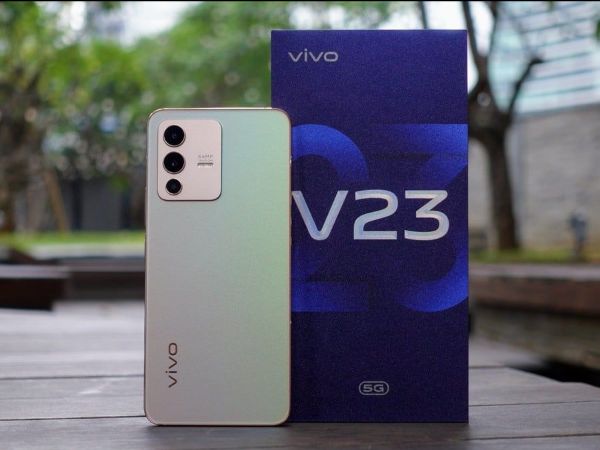 vivo v23, vivo v23 5g, vivo v 23, vivo v 23 5g, vivo 23v, vivo 23v 5g, vivo v23 5g smartphone, vivo v23 5g phone, فيفو في 23، فيفو في 23 5 جي، فيفو في23، فيفو في23 5 جي، فيفو ف 23، فيفو ف 23 5 جي، فيفو ف23، فيفو ف23 5ج، شراء فيفو في 23 5 جي، فيفو في 23 5 جي أفضل شراء، سعر فيفو في 23 5 جي، شراء فيفو في 23 5 جي بأفضل وأقل سعر، ثمن وتكلفة فيفو في 23 5 جي، إختبار وتجريب فيفو في 23 5 جي، مراجعة فيفو في 23 5 جي، إستعراض فيفو في 23 5 جي، شراء فيفو في 23 5 جي عبر الإنترنت، شراء فيفو في 23 5 جي من أفضل وأشهر متجر، فيفو في 23 5 جي نسخة عالمية، فيفو في 23 5 جي جديد وأصلي، فيفو في 23 5 جي آخر إصدار، أين أجد فيفو في 23 5 جي، من أين أشتري فيفو في 23 5 جي، شراء فيفو في 23 5 جي مع الكوبونات والتخفيضات، شراء فيفو في 23 5 جي من أفضل متجر مع توصيل إلى غاية المنزل، طلب فيفو في 23 5 جي بأفضل سعر، buy vivo v23 5g, vivo v23 5g best buy, price of vivo v23 5g, buy vivo v23 5g best and lowest price, cost of vivo v23 5g, vivo v23 5g trial and test, vivo v23 5g review, vivo v23 5g buy online, buy vivo v23 5g from the best store, vivo v23 5g best online shopping, vivo v23 5g global version, vivo v23 5g new and original, vivo v23 5g last version, where to buy vivo v23 5g, vivo v23 5g unboxing, vivo v23 5g promotion and discount, buy vivo v23 5g from the best estore with shipping to home, order vivo v23 5g best price