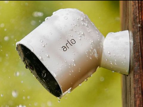 شراء كاميرا آرلو برو 4، كاميرا آرلو برو 4 افضل شراء، سعر كاميرا آرلو برو 4، شراء كاميرا آرلو برو 4 بافضل سعر، شراء كاميرا آرلو برو 4 عبر الانترنت، شراء كاميرا آرلو برو 4 اونلاين، طلب كاميرا آرلو برو 4 بارخص واقل سعر، ثمن وتكلفة كاميرا آرلو برو 4، مراجعة كاميرا آرلو برو 4، استعراض كاميرا آرلو برو 4، شراء كاميرا آرلو برو 4 من افضل متجر، شراء كاميرا آرلو برو 4 مع الكوبونات والتخفيضات، شراء كاميرا آرلو برو 4 مع توصيل الى المنزل، شراء كاميرا آرلو برو 4 بجودة عالية، اختبار وتجريب كاميرا آرلو برو 4، كاميرا آرلو برو 4 نسخة عالمية، كاميرا آرلو برو 4 جديد واصلي، اين اجد كاميرا آرلو برو 4، من اين اشتري كاميرا آرلو برو 4، ايجابيات وسلبيات كاميرا آرلو برو 4