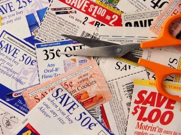 الفرق بين الكوبون ورمز الخصم، الفرق بين الكوبونات ورموز الخصم، ما هو الفرق بين الكوبون ورمز الخصم، شرح الفرق بين الكوبون ورمز الخصم، كيفية التفريق بين الكوبونات ورموز الخصم، الفرق بين الكوبون ورمز الخصم في كيفية التفعيل، فائدة كل من الكوبونات ورموز الخصم، تعرف على الفرق بين الكوبون ورمز الخصم وكيفية الاستفادة منهما، كيفية ايجاد اقوى الكوبونات ورموز الخصم، كيف اتحصل على افضل كوبونات ورموز خصم افضل المتاجر في العالم، موقع يوفر افضل كوبونات ورموز خصم افضل واشهر المتاجر في العالم، شرح الفرق بين الكوبون ورمز الخصم والاكثر فائدة، كيفية الاستفادة من الكوبونات ورموز الخصم، فائدة الكوبونات ورموز الخصم في التسوق عبر الانترنت، الكوبونات ورموز الخصم في التسوق الالكتروني