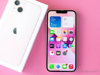 شراء ابل ايفون 13 5 جي، ابل ايفون 13 5 جي أفضل شراء، سعر ابل ايفون 13 5 جي، شراء ابل ايفون 13 5 جي بأفضل وأقل سعر، ثمن وتكلفة ابل ايفون 13 5 جي، إختبار وتجريب ابل ايفون 13 5 جي، مراجعة ابل ايفون 13 5 جي، إستعراض ابل ايفون 13 5 جي، شراء ابل ايفون 13 5 جي عبر الإنترنت، شراء ابل ايفون 13 5 جي من أفضل وأشهر متجر، ابل ايفون 13 5 جي أفضل تسوق الكتروني، ابل ايفون 13 5 جي نسخة عالمية، ابل ايفون 13 5 جي جديد وأصلي، ابل ايفون 13 5 جي آخر إصدار، أين أجد ابل ايفون 13 5 جي، من أين أشتري ابل ايفون 13 5 جي، شراء ابل ايفون 13 5 جي مع الكوبونات والتخفيضات، شراء ابل ايفون 13 5 جي من أفضل متجر مع توصيل إلى غاية المنزل، طلب ابل ايفون 13 5 جي بأرخص سعر