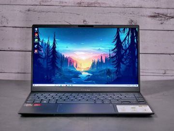 شراء اسوس زينبوك 13"، اسوس زينبوك 13" افضل شراء، سعر اسوس زينبوك 13"، شراء اسوس زينبوك 13" بافضل سعر، شراء اسوس زينبوك 13" عبر الانترنت، شراء اسوس زينبوك 13" اونلاين، طلب اسوس زينبوك 13" بارخص واقل سعر، ثمن وتكلفة اسوس زينبوك 13"، مراجعة اسوس زينبوك 13"، استعراض اسوس زينبوك 13"، شراء اسوس زينبوك 13" من افضل متجر، شراء اسوس زينبوك 13" مع الكوبونات والتخفيضات، شراء اسوس زينبوك 13" مع توصيل الى المنزل، شراء اسوس زينبوك 13" بجودة عالية، اختبار وتجريب اسوس زينبوك 13"، اسوس زينبوك 13" نسخة عالمية، اسوس زينبوك 13" جديد واصلي، اين اجد اسوس زينبوك 13"، من اين اشتري اسوس زينبوك 13"، ايجابيات وسلبيات اسوس زينبوك 13"