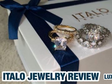 شركة ايطالو-للمجوهرات، متجر ايطالو-للمجوهرات، موقع ايطالو-للمجوهرات، محل ايطالو-للمجوهرات، صفحة ايطالو-للمجوهرات، منتجات ايطالو-للمجوهرات، عروض ايطالو-للمجوهرات، خدمات ايطالو-للمجوهرات، ايطالو-للمجوهرات للتسوق عبر الانترنت، ايطالو-للمجوهرات للشراء عبر الانترنت، ايطالو-للمجوهرات للطلب عبر الانترنت، ايطالو-للمجوهرات متجر الكتروني، ايطالو-للمجوهرات موقع الكتروني، ايطالو-للمجوهرات عبر الانترنت، ايطالو-للمجوهرات على متن الانترنت، ايطالو-للمجوهرات للتجارة الالكترونية، ايطالو-للمجوهرات الموقع الرسمي، ايطالو-للمجوهرات المتجر الرسمي، ايطالو-للمجوهرات الرسمي، ايطالو-للمجوهرات العالمي، ايطالو-للمجوهرات الموقع العالمي، ايطالو-للمجوهرات المتجر العالمي