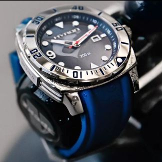 ساعة هايرون ستيل ديب الزرقاء والسوداء هي المجموعة الأولى التي تم إصدارها تحت علامة هيرون ساعة بارعة بمظهر مذهل ومصداقية عالية لديها نمط الغوص مع مقاومة مرتفعة للماء تصل إلى 200 متر لاستكشاف أعماق البحار مؤشرات كبيرة ومرئية تماما حتى في الظلام، ساعة هايرون ستيل ديب الزرقاء والسوداء هي المجموعة الأولى التي تم إصدارها تحت علامة هيرون لديها نمط الغوص مع مقاومة مرتفعة للماء تصل إلى 200 متر، ساعة هايرون ستيل ديب الزرقاء والسوداء، شراء ساعة هايرون ستيل ديب الزرقاء والسوداء، ساعة هايرون ستيل ديب الزرقاء والسوداء أفضل شراء، سعر شراء ساعة هايرون ستيل ديب الزرقاء والسوداء، شراء ساعة هايرون ستيل ديب الزرقاء والسوداء بأقل وأرخص سعر، تكلفة وثمن ساعة هايرون ستيل ديب الزرقاء والسوداء، إختبار وتجريب ساعة هايرون ستيل ديب الزرقاء والسوداء، مراجعة ساعة هايرون ستيل ديب الزرقاء والسوداء، إستعراض ساعة هايرون ستيل ديب الزرقاء والسوداء، ساعة هايرون ستيل ديب الزرقاء والسوداء شراء عبر الإنترنت، ساعة هايرون ستيل ديب الزرقاء والسوداء شراء من أشهر متجر، ساعة هايرون ستيل ديب الزرقاء والسوداء نسخة عالمية، ساعة هايرون ستيل ديب الزرقاء والسوداء جديدة وأصلية، ساعة هايرون ستيل ديب الزرقاء والسوداء آخر نسخة