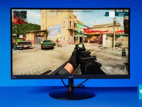 شراء شاشة ايسر نيترو اكس في 272 يو، شاشة ايسر نيترو اكس في 272 يو افضل شراء، سعر شاشة ايسر نيترو اكس في 272 يو، شراء شاشة ايسر نيترو اكس في 272 يو بافضل سعر، شراء شاشة ايسر نيترو اكس في 272 يو عبر الانترنت، شراء شاشة ايسر نيترو اكس في 272 يو اونلاين، طلب شاشة ايسر نيترو اكس في 272 يو بارخص واقل سعر، ثمن وتكلفة شاشة ايسر نيترو اكس في 272 يو، مراجعة شاشة ايسر نيترو اكس في 272 يو، استعراض شاشة ايسر نيترو اكس في 272 يو، شراء شاشة ايسر نيترو اكس في 272 يو من افضل متجر، شراء شاشة ايسر نيترو اكس في 272 يو مع الكوبونات والتخفيضات، شراء شاشة ايسر نيترو اكس في 272 يو مع توصيل الى المنزل، شراء شاشة ايسر نيترو اكس في 272 يو بجودة عالية، اختبار وتجريب شاشة ايسر نيترو اكس في 272 يو، شاشة ايسر نيترو اكس في 272 يو نسخة عالمية، شاشة ايسر نيترو اكس في 272 يو جديد واصلي، اين اجد شاشة ايسر نيترو اكس في 272 يو، من اين اشتري شاشة ايسر نيترو اكس في 272 يو، ايجابيات وسلبيات شاشة ايسر نيترو اكس في 272 يو