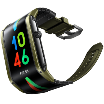 شراء ساعة نوبيا الذكية، ساعة نوبيا الذكية افضل شراء، سعر ساعة نوبيا الذكية، شراء ساعة نوبيا الذكية بافضل سعر، شراء ساعة نوبيا الذكية عبر الانترنت، شراء ساعة نوبيا الذكية اونلاين، طلب ساعة نوبيا الذكية بارخص واقل سعر، ثمن وتكلفة ساعة نوبيا الذكية، مراجعة ساعة نوبيا الذكية، استعراض ، شراء ساعة نوبيا الذكية من افضل متجر، شراء ساعة نوبيا الذكية مع الكوبونات والتخفيضات، شراء ساعة نوبيا الذكية مع توصيل الى المنزل، شراء ساعة نوبيا الذكية بجودة عالية، اختبار وتجريب ساعة نوبيا الذكية، ساعة نوبيا الذكية نسخة عالمية، ساعة نوبيا الذكية جديد واصلي، اين اجد ساعة نوبيا الذكية، من اين اشتري ساعة نوبيا الذكية، ايجابيات وسلبيات ساعة نوبيا الذكية