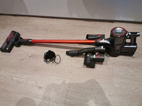 شراء شاومي روبوروك اتش6 للتنظيف، شاومي روبوروك اتش6 للتنظيف افضل شراء، سعر شاومي روبوروك اتش6 للتنظيف، شراء شاومي روبوروك اتش6 للتنظيف بافضل سعر، شراء شاومي روبوروك اتش6 للتنظيف عبر الانترنت، شراء شاومي روبوروك اتش6 للتنظيف اونلاين، طلب شاومي روبوروك اتش6 للتنظيف بارخص واقل سعر، ثمن وتكلفة شاومي روبوروك اتش6 للتنظيف، مراجعة شاومي روبوروك اتش6 للتنظيف، استعراض شاومي روبوروك اتش6 للتنظيف، شراء شاومي روبوروك اتش6 للتنظيف من افضل متجر، شراء شاومي روبوروك اتش6 للتنظيف مع الكوبونات والتخفيضات، شراء شاومي روبوروك اتش6 للتنظيف مع توصيل الى المنزل، شراء شاومي روبوروك اتش6 للتنظيف بجودة عالية، اختبار وتجريب شاومي روبوروك اتش6 للتنظيف، شاومي روبوروك اتش6 للتنظيف نسخة عالمية، شاومي روبوروك اتش6 للتنظيف جديد واصلي، اين اجد شاومي روبوروك اتش6 للتنظيف، من اين اشتري شاومي روبوروك اتش6 للتنظيف، ايجابيات وسلبيات شاومي روبوروك اتش6 للتنظيف