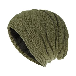bonnet tricoté d'extérieur résistant au froid et au chaud, bonnet tricoté d'extérieur résistant, bonnet tricoté d'extérieur, bonnet tricoté, bonnet tricoté du froid et du chaud, bonnet masculin résistant au froid et au chaud, buy bonnet tricoté extérieur résistant au froid et au chaud, bonnet tricoté extérieur résistant au froid et au chaud best buy, price of bonnet tricoté extérieur résistant au froid et au chaud, buy bonnet tricoté extérieur résistant au froid et au chaud best and lowest price, bonnet tricoté extérieur résistant au froid et au chaud trial and test, bonnet tricoté extérieur résistant au froid et au chaud review, bonnet tricoté extérieur résistant au froid et au chaud buy online, bonnet tricoté extérieur résistant au froid et au chaud best online shopping, bonnet tricoté extérieur résistant au froid et au chaud global version, bonnet tricoté extérieur résistant au froid et au chaud new and original, bonnet tricoté extérieur résistant au froid et au chaud latest version, bonnet tricoté extérieur résistant au froid et au chaud unboxing