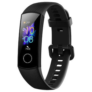 شراء هونور سمارت باند 5، هونور سمارت باند 5 افضل شراء، سعر هونور سمارت باند 5، شراء هونور سمارت باند 5 بافضل سعر، شراء هونور سمارت باند 5 عبر الانترنت، شراء هونور سمارت باند 5 اونلاين، طلب هونور سمارت باند 5 بارخص واقل سعر، ثمن وتكلفة هونور سمارت باند 5، مراجعة هونور سمارت باند 5، استعراض هونور سمارت باند 5، شراء هونور سمارت باند 5 من افضل متجر، شراء هونور سمارت باند 5 مع الكوبونات والتخفيضات، شراء هونور سمارت باند 5 مع توصيل الى المنزل، شراء هونور سمارت باند 5 بجودة عالية، اختبار وتجريب هونور سمارت باند 5، هونور سمارت باند 5 نسخة عالمية، هونور سمارت باند 5 جديد واصلي، اين اجد هونور سمارت باند 5، من اين اشتري هونور سمارت باند 5، ايجابيات وسلبيات هونور سمارت باند 5