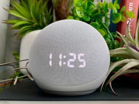 شراء امازوون ايكو دوت 4 مع الساعة، امازوون ايكو دوت 4 مع الساعة افضل شراء، سعر امازوون ايكو دوت 4 مع الساعة، شراء امازوون ايكو دوت 4 مع الساعة بافضل سعر، شراء امازوون ايكو دوت 4 مع الساعة عبر الانترنت، شراء امازوون ايكو دوت 4 مع الساعة اونلاين، طلب امازوون ايكو دوت 4 مع الساعة بارخص واقل سعر، ثمن وتكلفة امازوون ايكو دوت 4 مع الساعة، مراجعة امازوون ايكو دوت 4 مع الساعة، استعراض امازوون ايكو دوت 4 مع الساعة، شراء امازوون ايكو دوت 4 مع الساعة من افضل متجر، شراء امازوون ايكو دوت 4 مع الساعة مع الكوبونات والتخفيضات، شراء امازوون ايكو دوت 4 مع الساعة مع توصيل الى المنزل، شراء امازوون ايكو دوت 4 مع الساعة بجودة عالية، اختبار وتجريب امازوون ايكو دوت 4 مع الساعة، امازوون ايكو دوت 4 مع الساعة نسخة عالمية، امازوون ايكو دوت 4 مع الساعة جديد واصلي، اين اجد امازوون ايكو دوت 4 مع الساعة، من اين اشتري امازوون ايكو دوت 4 مع الساعة، ايجابيات وسلبيات امازوون ايكو دوت 4 مع الساعة