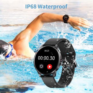 C.u.b.o.t W03 Smartwatch Quybat W is an elegant smartwatch with tft-LCD display type - screen size 1.28 inches - WATER RESISTANCE IP68 - 160 KB RAM - 128 MB ROM Flash - Bluetooth 5.0 and 210 mAh battery equipped with heart rate sensor, activity control and sports, C.u.b.o.t W03 Smart watch, C.u.b.o.t W03 Smartwatch, C.u.b.o.t W 03 Smartwatch, C.u.b.o.t W 03 Smart watch, buy C.u.b.o.t W03 Smartwatch, C.u.b.o.t W03 Smartwatch best buy, price of C.u.b.o.t W03 Smartwatch, buy C.u.b.o.t W03 Smartwatch best and lowest price, cheapest and cost of C.u.b.o.t W03 Smartwatch, experience and test of C.u.b.o.t W03 Smartwatch, C.u.b.o.t W03 Smartwatch review, C.u.b.o.t W03 Smartwatch buy online, buy C.u.b.o.t W03 Smartwatch best shop, C.u.b.o.t W03 Smartwatch best online shop, C.u.b.o.t W03 Smartwatch universal version, C.u.b.o.t W03 Smartwatch new and original, where to buy C.u.b.o.t W03 Smartwatch, buy C.u.b.o.t W03 Smartwatch from the official website, where I find C.u.b.o.t W03 Smartwatch highest quality