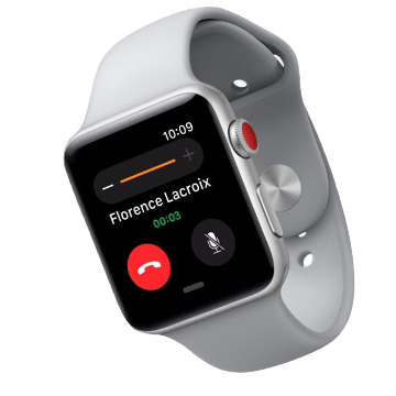 شراء ابل ووتش سيريز 3، ابل ووتش سيريز 3 افضل شراء، سعر ابل ووتش سيريز 3، شراء ابل ووتش سيريز 3 بافضل سعر، شراء ابل ووتش سيريز 3 عبر الانترنت، شراء ابل ووتش سيريز 3 اونلاين، طلب ابل ووتش سيريز 3 بارخص واقل سعر، ثمن وتكلفة ابل ووتش سيريز 3، مراجعة ابل ووتش سيريز 3، استعراض ابل ووتش سيريز 3، شراء ابل ووتش سيريز 3 من افضل متجر، شراء ابل ووتش سيريز 3 مع الكوبونات والتخفيضات، شراء ابل ووتش سيريز 3 مع توصيل الى المنزل، شراء ابل ووتش سيريز 3 بجودة عالية، اختبار وتجريب ابل ووتش سيريز 3، ابل ووتش سيريز 3 نسخة عالمية، ابل ووتش سيريز 3 جديد واصلي، اين اجد ابل ووتش سيريز 3، من اين اشتري ابل ووتش سيريز 3، ايجابيات وسلبيات ابل ووتش سيريز 3