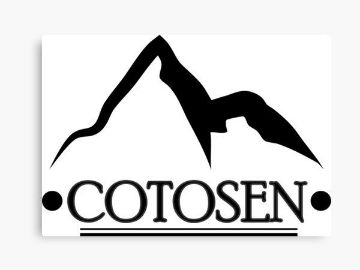 شركة كوتوزين، متجر كوتوزين، موقع كوتوزين، محل كوتوزين، صفحة كوتوزين، منتجات كوتوزين، عروض كوتوزين، خدمات كوتوزين، كوتوزين للتسوق عبر الانترنت، كوتوزين للشراء عبر الانترنت، كوتوزين للطلب عبر الانترنت، كوتوزين متجر الكتروني، كوتوزين موقع الكتروني، كوتوزين عبر الانترنت، كوتوزين على متن الانترنت، كوتوزين للتجارة الالكترونية، كوتوزين الموقع الرسمي، كوتوزين المتجر الرسمي، كوتوزين الرسمي، كوتوزين العالمي، كوتوزين الموقع العالمي، كوتوزين المتجر العالمي