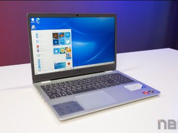 شراء ديل انسبايرون 15" 3505، ديل انسبايرون 15" 3505 افضل شراء، سعر ديل انسبايرون 15" 3505، شراء ديل انسبايرون 15" 3505 بافضل سعر، شراء ديل انسبايرون 15" 3505 عبر الانترنت، شراء ديل انسبايرون 15" 3505 اونلاين، طلب ديل انسبايرون 15" 3505 بارخص واقل سعر، ثمن وتكلفة ديل انسبايرون 15" 3505، مراجعة ديل انسبايرون 15" 3505، استعراض ديل انسبايرون 15" 3505، شراء ديل انسبايرون 15" 3505 من افضل متجر، شراء ديل انسبايرون 15" 3505 مع الكوبونات والتخفيضات، شراء ديل انسبايرون 15" 3505 مع توصيل الى المنزل، شراء ديل انسبايرون 15" 3505 بجودة عالية، اختبار وتجريب ديل انسبايرون 15" 3505، ديل انسبايرون 15" 3505 نسخة عالمية، ديل انسبايرون 15" 3505 جديد واصلي، اين اجد ديل انسبايرون 15" 3505، من اين اشتري ديل انسبايرون 15" 3505، ايجابيات وسلبيات ديل انسبايرون 15" 3505