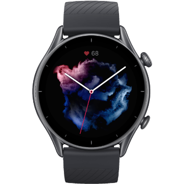 شراء شاومي امازفيت جي تي آر 3، شاومي امازفيت جي تي آر 3 افضل شراء، سعر شاومي امازفيت جي تي آر 3، شراء شاومي امازفيت جي تي آر 3 بافضل سعر، شراء شاومي امازفيت جي تي آر 3 عبر الانترنت، شراء شاومي امازفيت جي تي آر 3 اونلاين، طلب شاومي امازفيت جي تي آر 3 بارخص واقل سعر، ثمن وتكلفة شاومي امازفيت جي تي آر 3، مراجعة شاومي امازفيت جي تي آر 3، استعراض شاومي امازفيت جي تي آر 3، شراء شاومي امازفيت جي تي آر 3 من افضل متجر، شراء شاومي امازفيت جي تي آر 3 مع الكوبونات والتخفيضات، شراء شاومي امازفيت جي تي آر 3 مع توصيل الى المنزل، شراء شاومي امازفيت جي تي آر 3 بجودة عالية، اختبار وتجريب شاومي امازفيت جي تي آر 3، شاومي امازفيت جي تي آر 3 نسخة عالمية، شاومي امازفيت جي تي آر 3 جديد واصلي، اين اجد شاومي امازفيت جي تي آر 3، من اين اشتري شاومي امازفيت جي تي آر 3، ايجابيات وسلبيات شاومي امازفيت جي تي آر 3