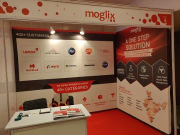 شركة موج ليكس، متجر موج ليكس، موقع موج ليكس، محل موج ليكس، صفحة موج ليكس، منتجات موج ليكس، عروض موج ليكس، خدمات موج ليكس، موج ليكس للتسوق عبر الانترنت، موج ليكس للشراء عبر الانترنت، موج ليكس للطلب عبر الانترنت، موج ليكس متجر الكتروني، موج ليكس موقع الكتروني، موج ليكس عبر الانترنت، موج ليكس على متن الانترنت، موج ليكس للتجارة الالكترونية، موج ليكس الموقع الرسمي، موج ليكس المتجر الرسمي، موج ليكس الرسمي، موج ليكس العالمي، موج ليكس الموقع العالمي، موج ليكس المتجر العالمي