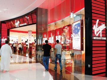 شركة فيرجين-ميجا، متجر فيرجين-ميجا، موقع فيرجين-ميجا، محل فيرجين-ميجا، صفحة فيرجين-ميجا، منتجات فيرجين-ميجا، عروض فيرجين-ميجا، خدمات فيرجين-ميجا، فيرجين-ميجا للتسوق عبر الانترنت، فيرجين-ميجا للشراء عبر الانترنت، فيرجين-ميجا للطلب عبر الانترنت، فيرجين-ميجا متجر الكتروني، فيرجين-ميجا موقع الكتروني، فيرجين-ميجا عبر الانترنت، فيرجين-ميجا على متن الانترنت، فيرجين-ميجا للتجارة الالكترونية، فيرجين-ميجا الموقع الرسمي، فيرجين-ميجا المتجر الرسمي، فيرجين-ميجا الرسمي، فيرجين-ميجا العالمي، فيرجين-ميجا الموقع العالمي، فيرجين-ميجا المتجر العالمي