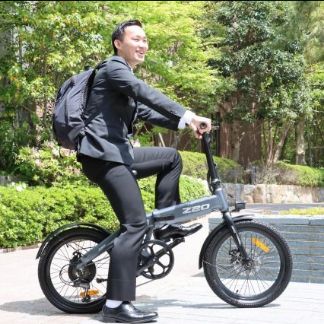 Himo Z 20 Electric Bike Folding Electric Pick 250 W Drive 20 Inch Gray White 10 Amp 36 Volts, Himo Z20, Xiaomi Himo Zd 20, Heemo Z2 20 Electric Motorcycle Folding Any, Himo Z20 Electric Motorcycle, Buy Himo Z 20 Electric motorcycle, Haimo Z 20 Electric motorcycle best buy, price Xiaomi Himo Z 20 Electric motorcycles, Himo Z1 Electric motorcycles with the best price, price and cost of Xiaomi Himo Z20 Electric motorcycle, buy high electric motorcycle With the cheapest price, request Himo Z 20 electric motorcycle lowest price, Xiaomi Himo Z1 electric motorcycle, experiment and testing of Himo Z 20, Himo Z 20 Electric and international motorcycles, Xiaomi Himo Z 20 electric motorcycle, HIMO Z20 Kick Scooters Folding Cycling Electric Ebike 250W Engine 20 Inch White Gray 36V 10AH Electric Bicycle 717964284