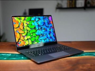 شراء ام اس آي كرياتور زد 16 برو، ام اس آي كرياتور زد 16 برو افضل شراء، سعر ام اس آي كرياتور زد 16 برو، شراء ام اس آي كرياتور زد 16 برو بافضل سعر، شراء ام اس آي كرياتور زد 16 برو عبر الانترنت، شراء ام اس آي كرياتور زد 16 برو اونلاين، طلب ام اس آي كرياتور زد 16 برو بارخص واقل سعر، ثمن وتكلفة ام اس آي كرياتور زد 16 برو، مراجعة ام اس آي كرياتور زد 16 برو، استعراض ام اس آي كرياتور زد 16 برو، شراء ام اس آي كرياتور زد 16 برو من افضل متجر، شراء ام اس آي كرياتور زد 16 برو مع الكوبونات والتخفيضات، شراء ام اس آي كرياتور زد 16 برو مع توصيل الى المنزل، شراء ام اس آي كرياتور زد 16 برو بجودة عالية، اختبار وتجريب ام اس آي كرياتور زد 16 برو، ام اس آي كرياتور زد 16 برو نسخة عالمية، ام اس آي كرياتور زد 16 برو جديد واصلي، اين اجد ام اس آي كرياتور زد 16 برو، من اين اشتري ام اس آي كرياتور زد 16 برو، ايجابيات وسلبيات ام اس آي كرياتور زد 16 برو