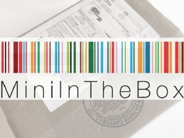 شركة ميني ان-ذو البوكس، متجر ميني ان-ذو البوكس، موقع ميني ان-ذو البوكس، محل ميني ان-ذو البوكس، صفحة ميني ان-ذو البوكس، منتجات ميني ان-ذو البوكس، عروض ميني ان-ذو البوكس، خدمات ميني ان-ذو البوكس، ميني ان-ذو البوكس للتسوق عبر الانترنت، ميني ان-ذو البوكس للشراء عبر الانترنت، ميني ان-ذو البوكس للطلب عبر الانترنت، ميني ان-ذو البوكس متجر الكتروني، ميني ان-ذو البوكس موقع الكتروني، ميني ان-ذو البوكس عبر الانترنت، ميني ان-ذو البوكس على متن الانترنت، ميني ان-ذو البوكس للتجارة الالكترونية، ميني ان-ذو البوكس الموقع الرسمي، ميني ان-ذو البوكس المتجر الرسمي، ميني ان-ذو البوكس الرسمي، ميني ان-ذو البوكس العالمي، ميني ان-ذو البوكس الموقع العالمي، ميني ان-ذو البوكس المتجر العالمي