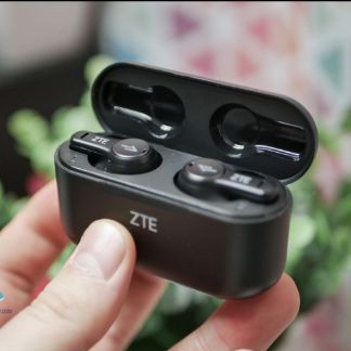 شراء سماعات زد-تي-إي لايف بادز بلوتوث 5.0، زد-تي-إي لايف بادز بلوتوث 5.0 أفضل شراء، سعر زد-تي-إي لايف بادز بلوتوث 5.0، شراء زد-تي-إي لايف بادز بلوتوث 5.0 بأفضل وأقل سعر، ثمن وتكلفة زد-تي-إي لايف بادز بلوتوث 5.0، تجربة واختبار زد-تي-إي لايف بادز بلوتوث 5.0، إختبار وتجريب زد-تي-إي لايف بادز بلوتوث 5.0، مراجعة زد-تي-إي لايف بادز بلوتوث 5.0، إستعراض زد-تي-إي لايف بادز بلوتوث 5.0، شراء زد-تي-إي لايف بادز بلوتوث 5.0 عبر الإنترنت، شراء زد-تي-إي لايف بادز بلوتوث 5.0 من أفضل وأشهر متجر، زد-تي-إي لايف بادز بلوتوث 5.0 أفضل تسوق الكتروني، زد-تي-إي لايف بادز بلوتوث 5.0 نسخة عالمية، زد-تي-إي لايف بادز بلوتوث 5.0 جديد وأصلي، زد-تي-إي لايف بادز بلوتوث 5.0 آخر إصدار، أين أجد زد-تي-إي لايف بادز بلوتوث 5.0 بأعلى جودة وأفضل سعر، من أين أشتري زد-تي-إي لايف بادز بلوتوث 5.0 بأعلى جودة وأفضل سعر