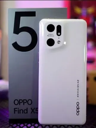 شراء اوبو فيند اكس 5 برو 5 جي، اوبو فيند اكس 5 برو 5 جي أفضل شراء، سعر اوبو فيند اكس 5 برو 5 جي، شراء اوبو فيند اكس 5 برو 5 جي بأفضل وأقل سعر، ثمن وتكلفة اوبو فيند اكس 5 برو 5 جي، إختبار وتجريب اوبو فيند اكس 5 برو 5 جي، مراجعة اوبو فيند اكس 5 برو 5 جي، إستعراض اوبو فيند اكس 5 برو 5 جي، شراء اوبو فيند اكس 5 برو 5 جي عبر الإنترنت، شراء اوبو فيند اكس 5 برو 5 جي من أفضل وأشهر متجر، اوبو فيند اكس 5 برو 5 جي أفضل تسوق الكتروني، اوبو فيند اكس 5 برو 5 جي نسخة عالمية، اوبو فيند اكس 5 برو 5 جي جديد وأصلي، اوبو فيند اكس 5 برو 5 جي آخر إصدار، أين أجد اوبو فيند اكس 5 برو 5 جي، من أين أشتري اوبو فيند اكس 5 برو 5 جي، شراء اوبو فيند اكس 5 برو 5 جي مع الكوبونات والتخفيضات، شراء اوبو فيند اكس 5 برو 5 جي من أفضل متجر مع توصيل إلى غاية المنزل، طلب اوبو فيند اكس 5 برو 5 جي بأرخص سعر