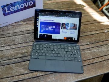 شراء لابتوب لينوفو ايدياباد 10"، لابتوب لينوفو ايدياباد 10" افضل شراء، سعر لابتوب لينوفو ايدياباد 10"، شراء لابتوب لينوفو ايدياباد 10" بافضل سعر، شراء لابتوب لينوفو ايدياباد 10" عبر الانترنت، شراء لابتوب لينوفو ايدياباد 10" اونلاين، طلب لابتوب لينوفو ايدياباد 10" بارخص واقل سعر، ثمن وتكلفة لابتوب لينوفو ايدياباد 10"، مراجعة لابتوب لينوفو ايدياباد 10"، استعراض لابتوب لينوفو ايدياباد 10"، شراء لابتوب لينوفو ايدياباد 10" من افضل متجر، شراء لابتوب لينوفو ايدياباد 10" مع الكوبونات والتخفيضات، شراء لابتوب لينوفو ايدياباد 10" مع توصيل الى المنزل، شراء لابتوب لينوفو ايدياباد 10" بجودة عالية، اختبار وتجريب لابتوب لينوفو ايدياباد 10"، لابتوب لينوفو ايدياباد 10" نسخة عالمية، لابتوب لينوفو ايدياباد 10" جديد واصلي، اين اجد لابتوب لينوفو ايدياباد 10"، من اين اشتري لابتوب لينوفو ايدياباد 10"، ايجابيات وسلبيات لابتوب لينوفو ايدياباد 10"