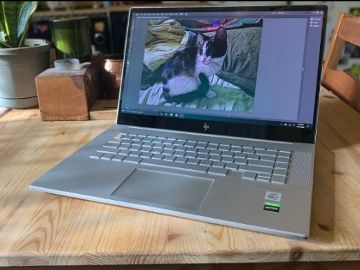 شراء اتش بي بافيليون 15" 2020، اتش بي بافيليون 15" 2020 افضل شراء، سعر اتش بي بافيليون 15" 2020، شراء اتش بي بافيليون 15" 2020 بافضل سعر، شراء اتش بي بافيليون 15" 2020 عبر الانترنت، شراء اتش بي بافيليون 15" 2020 اونلاين، طلب اتش بي بافيليون 15" 2020 بارخص واقل سعر، ثمن وتكلفة اتش بي بافيليون 15" 2020، مراجعة اتش بي بافيليون 15" 2020، استعراض اتش بي بافيليون 15" 2020، شراء اتش بي بافيليون 15" 2020 من افضل متجر، شراء اتش بي بافيليون 15" 2020 مع الكوبونات والتخفيضات، شراء اتش بي بافيليون 15" 2020 مع توصيل الى المنزل، شراء اتش بي بافيليون 15" 2020 بجودة عالية، اختبار وتجريب اتش بي بافيليون 15" 2020، اتش بي بافيليون 15" 2020 نسخة عالمية، اتش بي بافيليون 15" 2020 جديد واصلي، اين اجد اتش بي بافيليون 15" 2020، من اين اشتري اتش بي بافيليون 15" 2020، ايجابيات وسلبيات اتش بي بافيليون 15" 2020