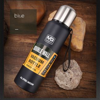 كأس كوب الترمس ميجغوب زد دبليو 655 المحمول في الهواء الطلق 1500 مل من الفولاذ المقاوم للصدأ عزل حراري 12-24 ساعة متوفر بعدة أحجام 500 مل 750 مل 1000 مل 1500 مل أسلوب الرياضة في البراري والخارج، كأس كوب الترمس ميجغوب زد دبليو 655، شراء كأس كوب الترمس ميجغوب زد دبليو 655، طلب كأس كوب الترمس ميجغوب زد دبليو 655، كأس كوب الترمس ميجغوب زد دبليو 655 أفضل شراء، سعر كأس كوب الترمس ميجغوب زد دبليو 655، طلب كأس كوب الترمس ميجغوب زد دبليو 655 بأفضل وأقل سعر، ثمن وتكلفة كأس كوب الترمس ميجغوب زد دبليو 655، تجربة واختبار كأس كوب الترمس ميجغوب زد دبليو 655، مراجعة كأس كوب الترمس ميجغوب زد دبليو 655، إستعراض كأس كوب الترمس ميجغوب زد دبليو 655، كأس كوب الترمس ميجغوب زد دبليو 655 طلب من خلال الإنترنت، كأس كوب الترمس ميجغوب زد دبليو 655 طلب من أفضل متجر، تسوق كأس كوب الترمس ميجغوب زد دبليو 655، كأس كوب الترمس ميجغوب زد دبليو 655 أفضل تسوق، كأس كوب الترمس ميجغوب زد دبليو 655 تسوق الكتروني، كأس كوب الترمس ميجغوب زد دبليو 655 نسخة عالمية، كأس كوب الترمس ميجغوب زد دبليو 655 جديد وأصلي، كأس كوب الترمس ميجغوب زد دبليو 655 آخر إصدار