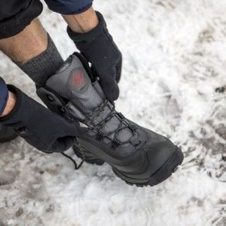 حذاء الثلج بوغابوت 3 من كولومبيا للرجال، بوغابوت 3 من كولومبيا للرجال، حذاء بوغابوت 3 من كولومبيا للرجال، حذاء الثلج بوغابوت 3 من كولومبيا الرجالي، حذاء بوغابوت 3 من كولومبيا الرجالي، حذاء الثلج بوغابوت 3 للرجال، حذاء بوغابوت 3 للرجال، بوغابوت 3 للرجال، بوغابوت 3 رجالي، بوغابوت 3، شراء حذاء بوغابوت 3، حذاء بوغابوت 3 أفضل شراء، سعر حذاء بوغابوت 3، طلب حذاء بوغابوت 3 بأفضل سعر، ثمن وتكلفة حذاء بوغابوت 3، تجربة واختبار حذاء بوغابوت 3، شراء حذاء بوغابوت 3 عبر الانترنت، من أين أشتري حذاء بوغابوت 3، حذاء بوغابوت 3 أصلي نسخة عالمية، Columbia Men's Bugaboot III Snow Boot