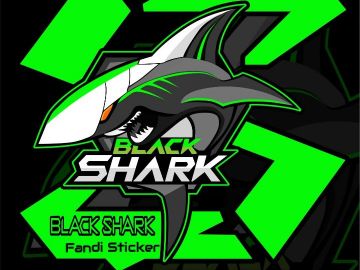 شركة بلاك-شارك، متجر بلاك-شارك، موقع بلاك-شارك، محل بلاك-شارك، صفحة بلاك-شارك، منتجات بلاك-شارك، عروض بلاك-شارك، خدمات بلاك-شارك، بلاك-شارك للتسوق عبر الانترنت، بلاك-شارك للشراء عبر الانترنت، بلاك-شارك للطلب عبر الانترنت، بلاك-شارك متجر الكتروني، بلاك-شارك موقع الكتروني، بلاك-شارك عبر الانترنت، بلاك-شارك على متن الانترنت، بلاك-شارك للتجارة الالكترونية، بلاك-شارك الموقع الرسمي، بلاك-شارك المتجر الرسمي، بلاك-شارك الرسمي، بلاك-شارك العالمي، بلاك-شارك الموقع العالمي، بلاك-شارك المتجر العالمي