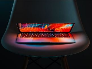 telugu t.u.t.o.r online, turkish t.u.t.o.r online, t.u.t.o.r online, t.u.t.o.r online uk, t.u.t.o.r online ut, t.u.t.o.r online ut 2022, t.u.t.o.r online uae, t.u.t.o.r online universitas terbuka 2022, t.u.t.o.r online ut 2022, t.u.t.o.r online ut 2022, u of u online tutoring, uo tutoring, uo tutoring center, t.u.t.o.r online vacancy, vimtutor online, violin t.u.t.o.r online, vietnamese t.u.t.o.r online, virtual t.u.t.o.r online, varsity t.u.t.o.r online, توتور-اونلاين, التيلجو المعلم على الانترنت ، المعلم التركي على الانترنت ، المعلم على الانترنت ، المعلم على الانترنت المملكة المتحدة ، المعلم على الانترنت أوت ، المعلم على الانترنت أوت 2022 ، المعلم على الانترنت الإمارات العربية المتحدة ، المعلم على الانترنت جامعة تيربوكا 2022 ، المعلم على الانترنت أوت 2022 ، المعلم على الانترنت 2022 ، يو من يو الدروس الخصوصية على الانترنت ، التدريس على متن الانترنت، مركز التدريس عبر النت ، المعلم المنزلي على الانترنت