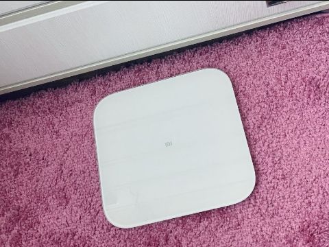 شراء شاومي مقياس رقمي ذكي 2، شاومي مقياس رقمي ذكي 2 افضل شراء، سعر شاومي مقياس رقمي ذكي 2، شراء شاومي مقياس رقمي ذكي 2 بافضل سعر، شراء شاومي مقياس رقمي ذكي 2 عبر الانترنت، شراء شاومي مقياس رقمي ذكي 2 اونلاين، طلب شاومي مقياس رقمي ذكي 2 بارخص واقل سعر، ثمن وتكلفة شاومي مقياس رقمي ذكي 2، مراجعة شاومي مقياس رقمي ذكي 2، استعراض شاومي مقياس رقمي ذكي 2، شراء شاومي مقياس رقمي ذكي 2 من افضل متجر، شراء شاومي مقياس رقمي ذكي 2 مع الكوبونات والتخفيضات، شراء شاومي مقياس رقمي ذكي 2 مع توصيل الى المنزل، شراء شاومي مقياس رقمي ذكي 2 بجودة عالية، اختبار وتجريب شاومي مقياس رقمي ذكي 2، شاومي مقياس رقمي ذكي 2 نسخة عالمية، شاومي مقياس رقمي ذكي 2 جديد واصلي، اين اجد شاومي مقياس رقمي ذكي 2، من اين اشتري شاومي مقياس رقمي ذكي 2، ايجابيات وسلبيات شاومي مقياس رقمي ذكي 2