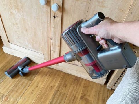 شراء شاومي روبوروك اتش7 للتنظيف، شاومي روبوروك اتش7 للتنظيف افضل شراء، سعر شاومي روبوروك اتش7 للتنظيف، شراء شاومي روبوروك اتش7 للتنظيف بافضل سعر، شراء شاومي روبوروك اتش7 للتنظيف عبر الانترنت، شراء شاومي روبوروك اتش7 للتنظيف اونلاين، طلب شاومي روبوروك اتش7 للتنظيف بارخص واقل سعر، ثمن وتكلفة شاومي روبوروك اتش7 للتنظيف، مراجعة شاومي روبوروك اتش7 للتنظيف، استعراض شاومي روبوروك اتش7 للتنظيف، شراء شاومي روبوروك اتش7 للتنظيف من افضل متجر، شراء شاومي روبوروك اتش7 للتنظيف مع الكوبونات والتخفيضات، شراء شاومي روبوروك اتش7 للتنظيف مع توصيل الى المنزل، شراء شاومي روبوروك اتش7 للتنظيف بجودة عالية، اختبار وتجريب شاومي روبوروك اتش7 للتنظيف، شاومي روبوروك اتش7 للتنظيف نسخة عالمية، شاومي روبوروك اتش7 للتنظيف جديد واصلي، اين اجد شاومي روبوروك اتش7 للتنظيف، من اين اشتري شاومي روبوروك اتش7 للتنظيف، ايجابيات وسلبيات شاومي روبوروك اتش7 للتنظيف