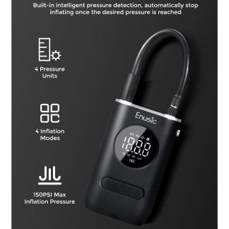 buy imars enusic wireless air pump digital, imars enusic wireless air pump digital best buy, price of imars enusic wireless air pump digital, buy imars enusic wireless air pump digital best and lowest price, price and cost of imars enusic wireless air pump digital, imars enusic wireless air pump digital trial and test, imars enusic wireless air pump digital review, imars enusic wireless air pump digital buy online, buy imars enusic wireless air pump digital from the best and most famous store, imars enusic wireless air pump digital best online shopping, imars enusic wireless air pump digital global version, imars enusic wireless air pump digital new and original, imars enusic wireless air pump digital latest version, imars enusic wireless air pump digital unboxing, imars enusic wireless air pump digital promotion and discount, order imars enusic wireless air pump digital best price