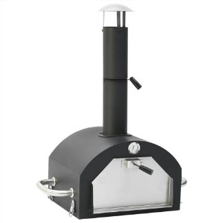 An external pizza furnace with a pizza stone, buy an external pizza furnace with a pizza stone, an external pizza furnace with the best pizza stone, an external pizza furnace with a pizza stone, the lowest and lowest price, the price and cost of an external pizza oven with pizza stone. External pizza stone online, external pizza furnace with an electronic pizza stone, check out an external pizza stone, an external pizza furnace, buy an external pizza oven with a pizza stone from the best shop, an external pizza oven Original Pizza, Outdoor Pizza Oven with Pizza International Version, Outdoor Pizza Oven With Pizza Stone