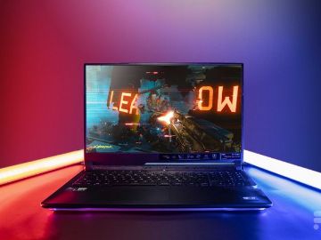 شراء اسوس روج ستريكس سكار 17"، اسوس روج ستريكس سكار 17" افضل شراء، سعر اسوس روج ستريكس سكار 17"، شراء اسوس روج ستريكس سكار 17" بافضل سعر، شراء اسوس روج ستريكس سكار 17" عبر الانترنت، شراء اسوس روج ستريكس سكار 17" اونلاين، طلب اسوس روج ستريكس سكار 17" بارخص واقل سعر، ثمن وتكلفة اسوس روج ستريكس سكار 17"، مراجعة اسوس روج ستريكس سكار 17"، استعراض اسوس روج ستريكس سكار 17"، شراء اسوس روج ستريكس سكار 17" من افضل متجر، شراء اسوس روج ستريكس سكار 17" مع الكوبونات والتخفيضات، شراء اسوس روج ستريكس سكار 17" مع توصيل الى المنزل، شراء اسوس روج ستريكس سكار 17" بجودة عالية، اختبار وتجريب اسوس روج ستريكس سكار 17"، اسوس روج ستريكس سكار 17" نسخة عالمية، اسوس روج ستريكس سكار 17" جديد واصلي، اين اجد اسوس روج ستريكس سكار 17"، من اين اشتري اسوس روج ستريكس سكار 17"، ايجابيات وسلبيات اسوس روج ستريكس سكار 17"