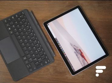 شراء مايكروسوفت سيرفس جو 2، مايكروسوفت سيرفس جو 2 افضل شراء، سعر مايكروسوفت سيرفس جو 2، شراء مايكروسوفت سيرفس جو 2 بافضل سعر، شراء مايكروسوفت سيرفس جو 2 عبر الانترنت، شراء مايكروسوفت سيرفس جو 2 اونلاين، طلب مايكروسوفت سيرفس جو 2 بارخص واقل سعر، ثمن وتكلفة مايكروسوفت سيرفس جو 2، مراجعة مايكروسوفت سيرفس جو 2، استعراض مايكروسوفت سيرفس جو 2، شراء مايكروسوفت سيرفس جو 2 من افضل متجر، شراء مايكروسوفت سيرفس جو 2 مع الكوبونات والتخفيضات، شراء مايكروسوفت سيرفس جو 2 مع توصيل الى المنزل، شراء مايكروسوفت سيرفس جو 2 بجودة عالية، اختبار وتجريب مايكروسوفت سيرفس جو 2، مايكروسوفت سيرفس جو 2 نسخة عالمية، مايكروسوفت سيرفس جو 2 جديد واصلي، اين اجد مايكروسوفت سيرفس جو 2، من اين اشتري مايكروسوفت سيرفس جو 2، ايجابيات وسلبيات مايكروسوفت سيرفس جو 2