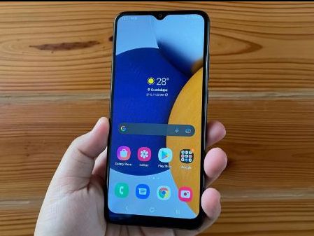 buy samsung galaxy a03, samsung galaxy a03 best buy, price of samsung galaxy a03, buy samsung galaxy a03 best and lowest price, price and cost of samsung galaxy a03, samsung galaxy a03 trial and test, samsung galaxy a03 review, samsung galaxy a03 buy online, buy samsung galaxy a03 from the best and most famous store, samsung galaxy a03 best online shopping, samsung galaxy a03 global version, samsung galaxy a03 new and original, samsung galaxy a03 latest version, where to find samsung galaxy a03 highest quality and best price, where to buy samsung galaxy a03 highest quality and best price, samsung galaxy a03 unboxing, samsung galaxy a03 promotion and discount, buy samsung galaxy a03 from the best estore with shipping to home, order samsung galaxy a03 best price, Features and specifications of samsung galaxy a03