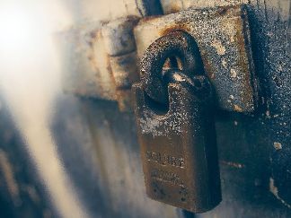 kas-per-sky 002.11.1 exam answers, kas-per-sky 0365, kas-per-sky 040.80, kas-per-sky 0x522, kas-per-sky 0800 suporte, kas-per-sky 0800, kas-per-sky 01net, kas-per-sky 0x502, kas-per-sky 002.11.1, kas-per-sky 0x0007, 0 kas-per-sky antivirus, kas-per-sky 100 disk usage, kas-per-sky 11.8, kas-per-sky 1 device, kas-per-sky 11.8 download, كاسبارسكي 002.11.1 إجابات الامتحان ، كاسبارسكي 0365 ، كاسبارسكي 040.80 ، كاسبارسكي 0522 ، كاسبارسكي 0800 سوبورت ، كاسبارسكي 0800 ، كاسبارسكي 01 نت ، كاسبارسكي 0502 ، كاسبارسكي 002.11.1 ، كاسبارسكي 00007 ، 0 كاسبارسكي مكافحة الفيروسات ، كاسبارسكي 100 استخدام القرص ، كاسبارسكي 11.8 ، كاسبارسكي 1 جهاز, كاسبارسكي 11.8 تحميل