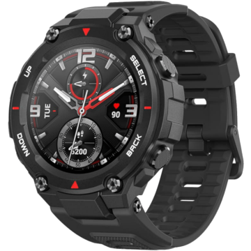 شراء شاومي أمازفيت تي ريكس، شاومي أمازفيت تي ريكس افضل شراء، سعر شاومي أمازفيت تي ريكس، شراء شاومي أمازفيت تي ريكس بافضل سعر، شراء شاومي أمازفيت تي ريكس عبر الانترنت، شراء شاومي أمازفيت تي ريكس اونلاين، طلب شاومي أمازفيت تي ريكس بارخص واقل سعر، ثمن وتكلفة شاومي أمازفيت تي ريكس، مراجعة شاومي أمازفيت تي ريكس، استعراض شاومي أمازفيت تي ريكس، شراء شاومي أمازفيت تي ريكس من افضل متجر، شراء شاومي أمازفيت تي ريكس مع الكوبونات والتخفيضات، شراء شاومي أمازفيت تي ريكس مع توصيل الى المنزل، شراء شاومي أمازفيت تي ريكس بجودة عالية، اختبار وتجريب شاومي أمازفيت تي ريكس، شاومي أمازفيت تي ريكس نسخة عالمية، شاومي أمازفيت تي ريكس جديد واصلي، اين اجد شاومي أمازفيت تي ريكس، من اين اشتري شاومي أمازفيت تي ريكس، ايجابيات وسلبيات شاومي أمازفيت تي ريكس