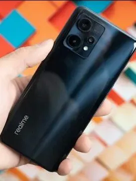 realme 9 pro plus, realme 9 pro plus smartphone, realme 9 pro plus 5g, realme 9 pro plus 5g smartphone, realme 9 pro + plus, realme 9 pro + plus 5g smartphone, buy realme 9 pro + plus 5g, realme 9 pro + plus 5g best buy, price of realme 9 pro + plus 5g, buy realme 9 pro + plus 5g best and lowest price, price and cost of realme 9 pro + plus 5g, realme 9 pro + plus 5g trial and test, realme 9 pro + plus 5g review, realme 9 pro + plus 5g buy online, buy realme 9 pro + plus 5g from the best and most famous store, realme 9 pro + plus 5g best online shopping, realme 9 pro + plus 5g global version, realme 9 pro + plus 5g new and original, realme 9 pro + plus 5g latest version, where to buy realme 9 pro + plus 5g, realme 9 pro + plus 5g unboxing, realme 9 pro + plus 5g promotion and discount, buy realme 9 pro + plus 5g from the best estore with shipping to home, order realme 9 pro + plus 5g best price