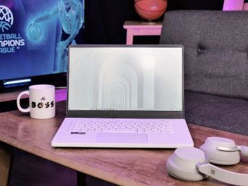 شراء اسوس روج زيفيروس جي 15، اسوس روج زيفيروس جي 15 افضل شراء، سعر اسوس روج زيفيروس جي 15، شراء اسوس روج زيفيروس جي 15 بافضل سعر، شراء اسوس روج زيفيروس جي 15 عبر الانترنت، شراء اسوس روج زيفيروس جي 15 اونلاين، طلب اسوس روج زيفيروس جي 15 بارخص واقل سعر، ثمن وتكلفة اسوس روج زيفيروس جي 15، مراجعة اسوس روج زيفيروس جي 15، استعراض اسوس روج زيفيروس جي 15، شراء اسوس روج زيفيروس جي 15 من افضل متجر، شراء اسوس روج زيفيروس جي 15 مع الكوبونات والتخفيضات، شراء اسوس روج زيفيروس جي 15 مع توصيل الى المنزل، شراء اسوس روج زيفيروس جي 15 بجودة عالية، اختبار وتجريب اسوس روج زيفيروس جي 15، اسوس روج زيفيروس جي 15 نسخة عالمية، اسوس روج زيفيروس جي 15 جديد واصلي، اين اجد اسوس روج زيفيروس جي 15، من اين اشتري اسوس روج زيفيروس جي 15، ايجابيات وسلبيات اسوس روج زيفيروس جي 15